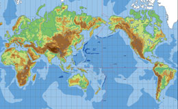 Design 白地図 世界地図 日本地図のベクターデータ配布サイト Mblog