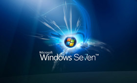 Wallpaper Most Beautiful Windows 7 Wallpapers For Free Download Windows 7 をモチーフにした壁紙 Mblog