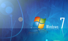 Wallpaper 25 Best Windows 7 Wallpapers For Inspiration Windows7がらみの壁紙 Mblog