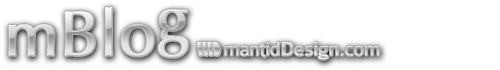 (c) Mantiddesign.com